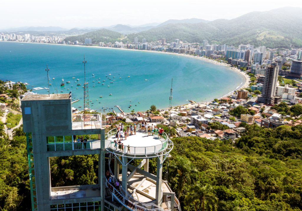 MIRANTE-DO-ENCANTO-1024×717