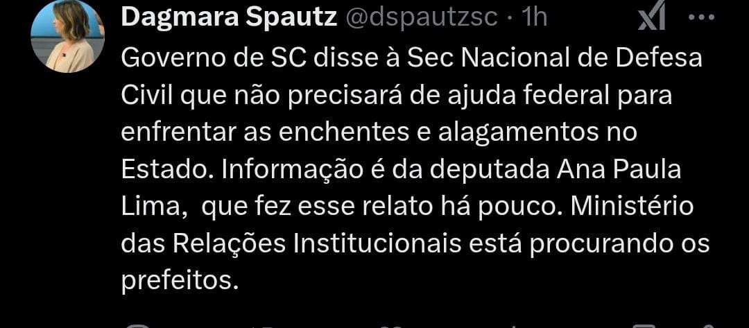 7fc62986-80ff-4c16-9d30-6fb7fa9652b7