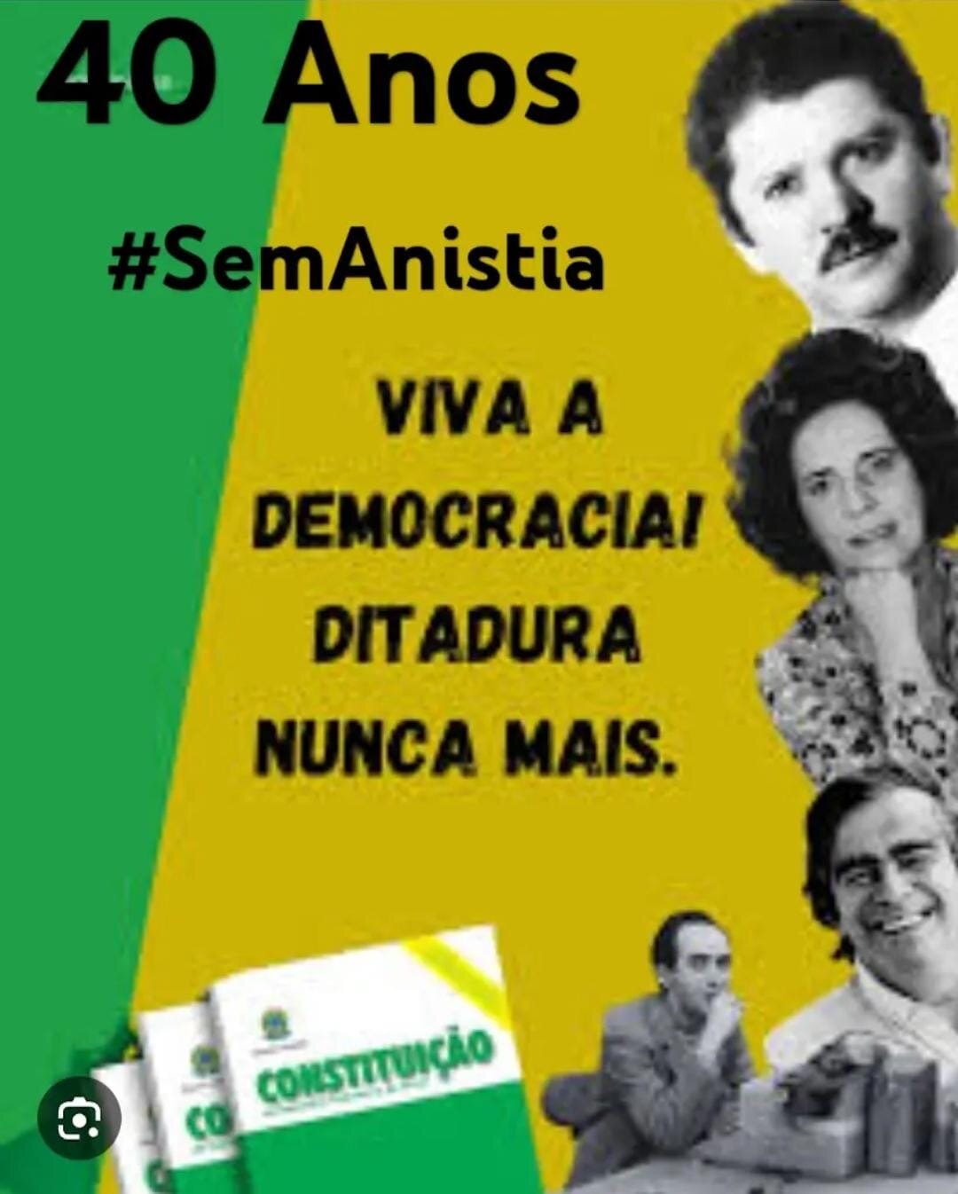 91891f0e-538e-454f-8136-43eb02c8ac7f