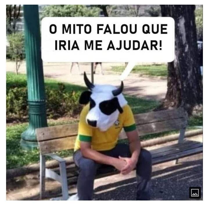 3a9cfcbd-804d-4325-8ad7-31213534836f