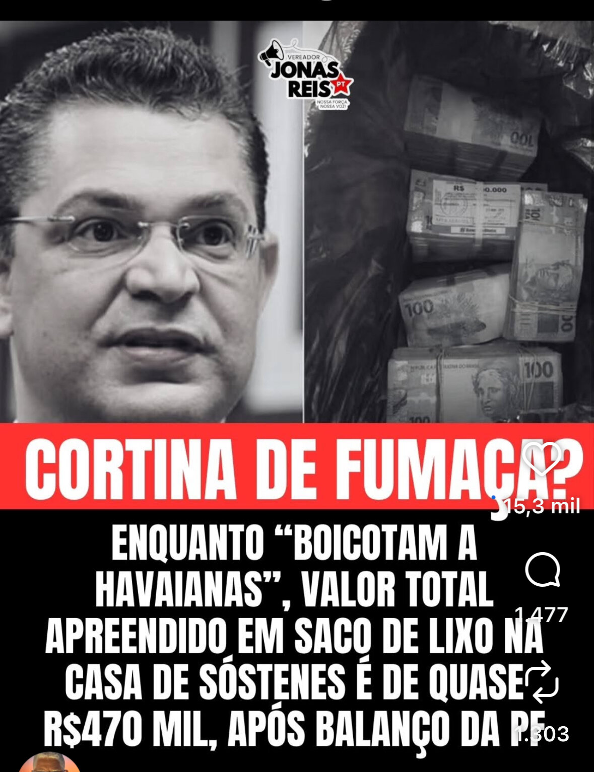 0A81F275-CBE0-4FC8-87DD-922E6833489E