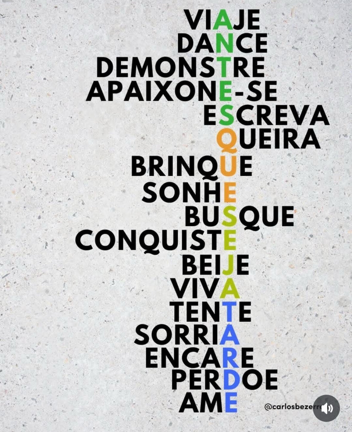 231C38AD-200E-44DF-986B-70E73106762C