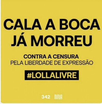 2311aca380112a9e6f91d5b083af819c