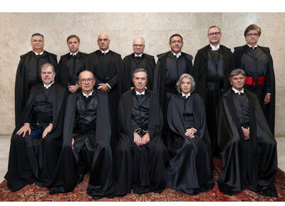 IMG_9092