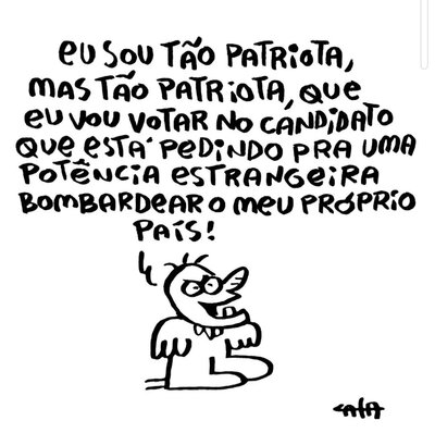 b14e96d9-2f89-40f7-98cd-6eae4eab0040
