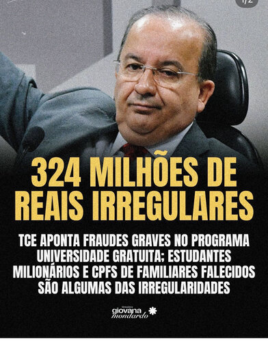 7500C3C7-11E1-40C2-928E-481F9A1FF33F