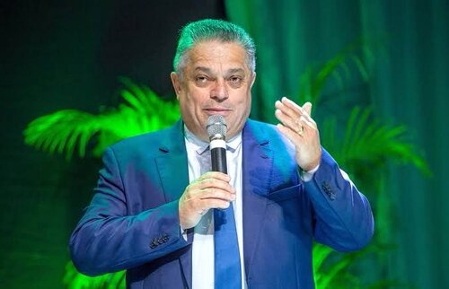 JOAO-RODRIGUES