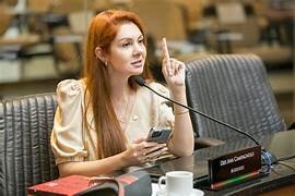 OIP