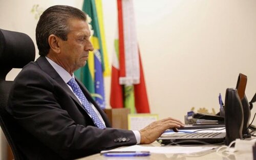 julio garcia lide