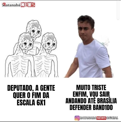 5f4f0ff5-7e14-4c74-8f42-fad2489b71b1
