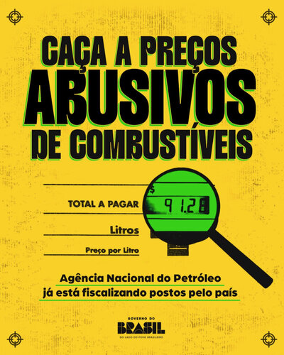38623682-c40e-4280-9da1-b8ebce35f4b4
