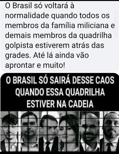 2ac71667-85a9-49d6-a6c3-391a111c6bb8