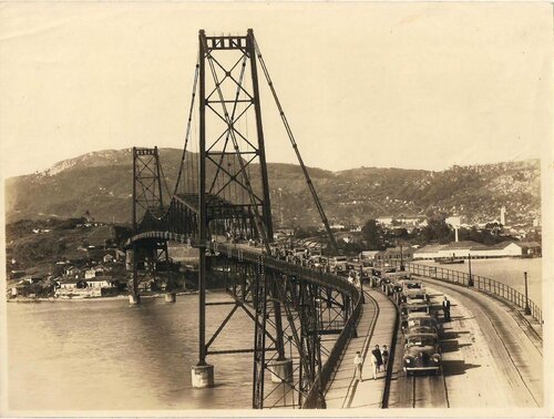 ponte-PB