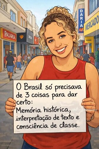 7b43632a-0df0-44e9-943e-ad702625b533