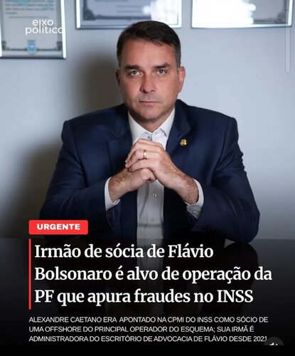 be6e2930-1417-42fe-96ef-164184c4423b