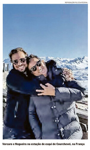 21377