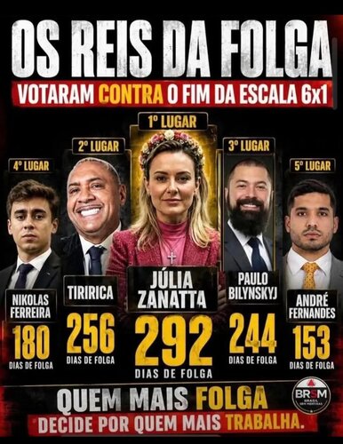 2A1AAC9C-9D4A-457C-83A9-8D60C7D131CA