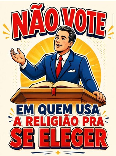 30ca7178-080b-4dd8-96b5-d38033af04d1