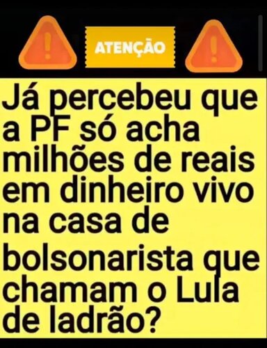 37ec4af5-6875-4986-9b92-5b7d6ac71287
