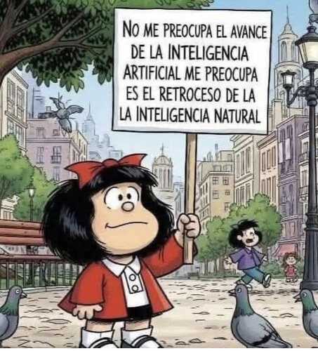 59823