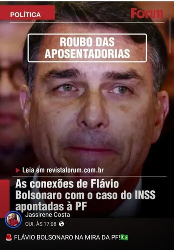 2df52465-0742-4f92-8ae4-78e3c1a6caf5