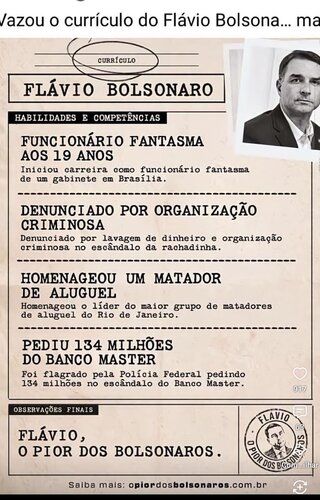 cdd5dbfb-69b7-44de-9f0d-770524049c8e