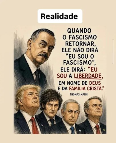0012da95-5726-4d91-bfd4-53cdab9c472a