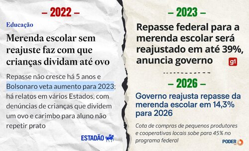 743c8cb4-32af-42be-a7e6-967d7d1348d7