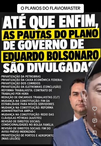 22574568-7bbd-425d-8e27-aa3c8565c35d