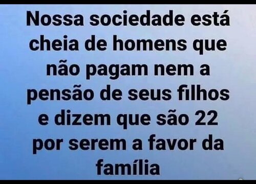 ee470843-0038-442f-9363-27c7814292ac