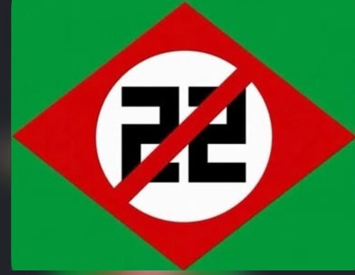 0c42d771-c45f-4331-bb11-e322e28aa4b8
